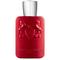 Parfums de Marly Kalan - EdP 125 ml – kuva 6