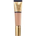 Estee Lauder Futurist Hydra Rescue Moisturizing Makeup SPF45 (Various Shades) - 1N2 ECRU