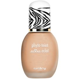 Sisley Phyto-teint ultra eclat -meikkivoide 30 ml