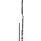 Clinique Quickliner for lips -huultenrajauskynä