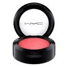 MAC Cosmetics Eyeshadow Veluxe Pearl Ruddy
