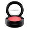 MAC Cosmetics Eyeshadow Veluxe Pearl Ruddy – kuva 5