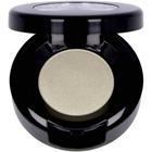 Maria Åkerberg Eye Shadow Dusty Rose