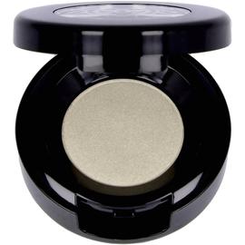 Maria Åkerberg Eye Shadow Dusty Rose