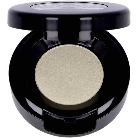 Maria Åkerberg Eye Shadow Dusty Rose