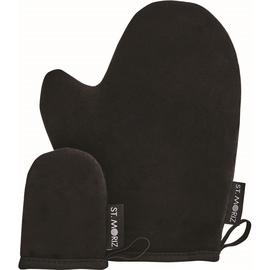 St Moriz Advanced Pro Tanning Mitt Set