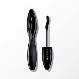 Lancôme Hypnôse drama mascara -ripsiväri