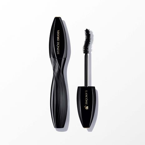 Lancôme Hypnôse drama mascara -ripsiväri