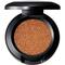 MAC Cosmetics Eye Shadow Metallic Object D'Art – kuva 2