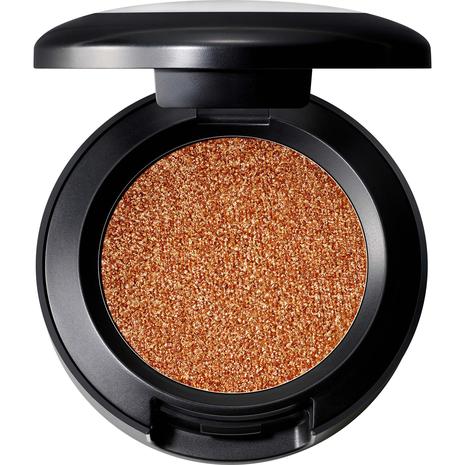 MAC Cosmetics Eye Shadow Metallic Object D'Art – kuva 2/2