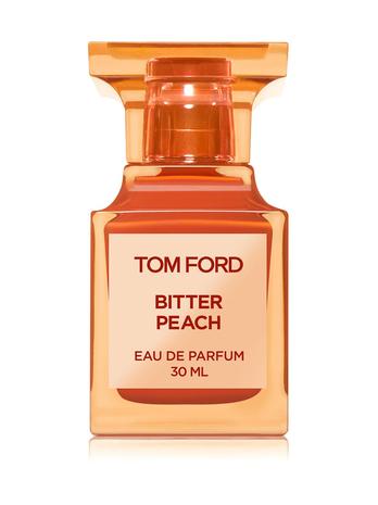 Tom Ford Bitter Peach - EdP 30 ml