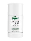 Lacoste Eau de Lacoste L.12.12 Blanc Deostick 75ml