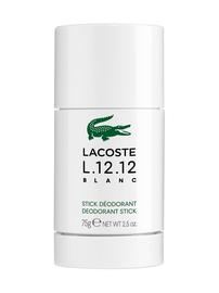 Lacoste Eau de Lacoste L.12.12 Blanc Deostick 75ml