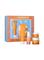 Ole Henriksen Truth Get Glazed+Glowing Gift Set – kuva 2