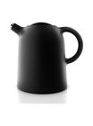 Eva Solo Thimble Vacuum Jug, termoskannu 1 L