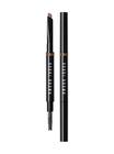 Bobbi Brown Long-Wear Brow Pencil Cool Dark Brown 0,33g