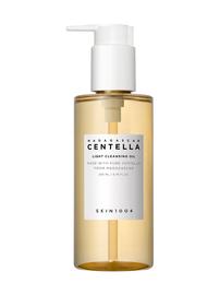 SKIN1004 Madagascar Centella Light Cleansing Oil 200 ml