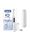 Braun Oral-B iO Series 7S, sähköhammasharja