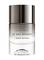 Issey Miyake Le Sel D'issey Eau de Parfum 50 ml – kuva 3