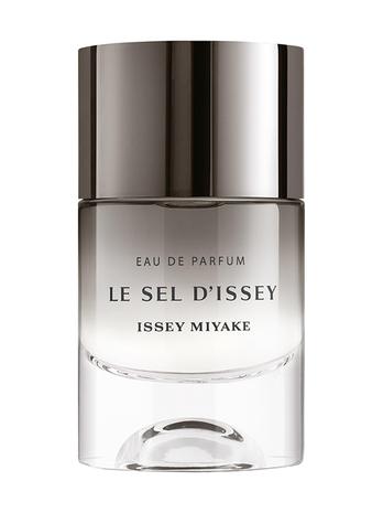 Issey Miyake Le Sel D'issey Eau de Parfum 50 ml