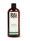 Bulldog Black Pepper & Vetiver Shower Gel (500ml)