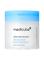 Medicube Zero Pore Pad Mild – kuva 7