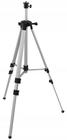 Tukiteline/mittausjalusta laser-vaaituslaitteelle Limit 181120106; 5/8''; 1700 mm