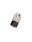 Pidin Bahco BWHTRS12-04-01 – kuva 1