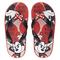 Flip-flops Disney Minnie Mouse 32/33 – kuva 2