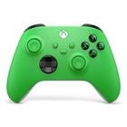 Microsoft Xbox Series X, langaton ohjain