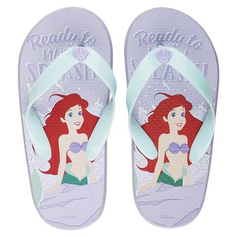 Flip-Flops Disney Pieni merenneito 28/29
