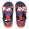 Flip-flops Spider-Man 26/27 – kuva 2