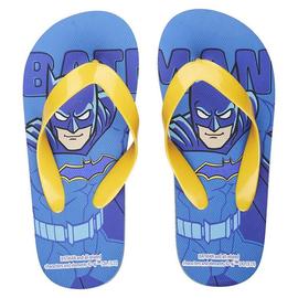 Batmanin varvassandaalit 32/33