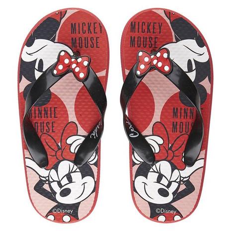 Disney Mikki Hiiri -villasandaali 30/31