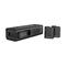 Sennheiser PROFILE WIRELESS - 2-Channel Set - wireless microphone system – kuva 1