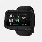 Suunto Nautic Elastic Textile Strap, sukellustietokone