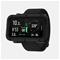 Suunto Nautic Elastic Textile Strap, sukellustietokone – kuva 1