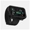 Suunto Nautic Elastic Textile Strap, sukellustietokone – kuva 3