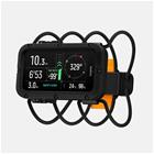 Suunto Nautic Bungee Cord, sukellustietokone