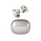 SHOKZ OpenDots ONE, luujohdekuulokkeet – kuva 7
