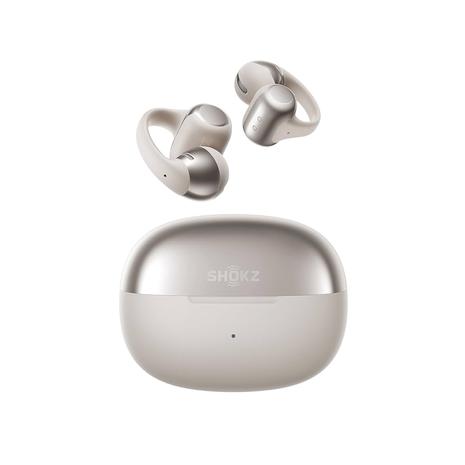 SHOKZ OpenDots ONE, luujohdekuulokkeet – kuva 7/8