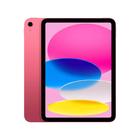 Apple iPad 11" (2025) WiFi + 5G 256GB A16, tabletti