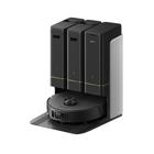 Dreame Mova Z50 Ultra, moppaava robotti-imuri