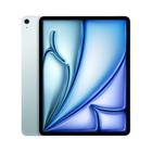 Apple iPad Air 13"" M3 128 Gt WiFi 2025, tähtivalkea (MCNK4)