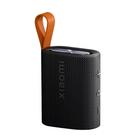 Xiaomi Sound Pocket