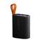 Xiaomi Sound Pocket – kuva 6