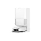 Dreame L10S Ultra Gen3 (RLL53SE-WH), moppaava robotti-imuri