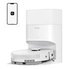Dreame D20 Plus, moppaava robotti-imuri
