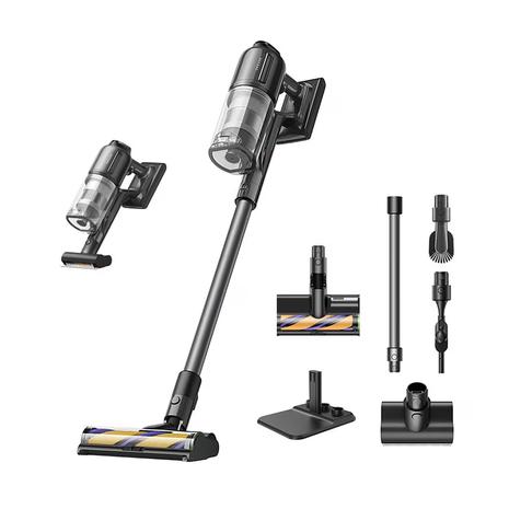 Dreame R20 Ultra AquaCycle DI1074, varsi-imuri – kuva 4/8