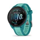 Garmin Forerunner 165 Music, GPS-urheilukello